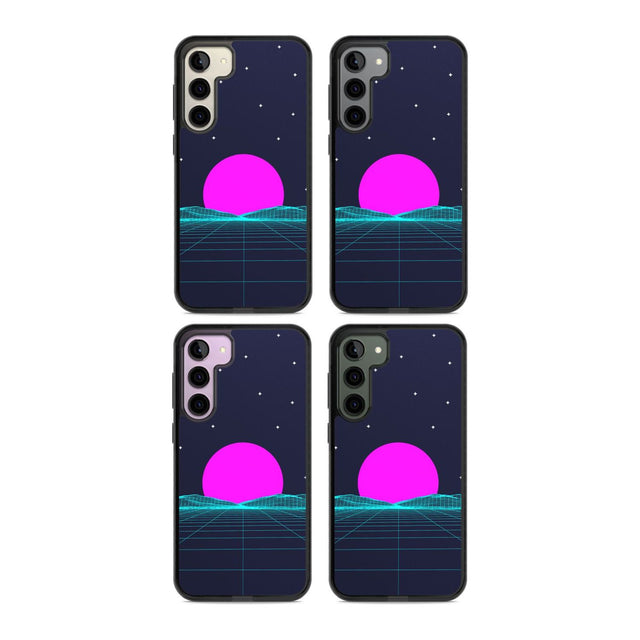 Miami Sunset Vaporwave Phone Case iPhone 15 Pro Max / Black Impact Case,iPhone 15 Plus / Black Impact Case,iPhone 15 Pro / Black Impact Case,iPhone 15 / Black Impact Case,iPhone 15 Pro Max / Impact Case,iPhone 15 Plus / Impact Case,iPhone 15 Pro / Impact Case,iPhone 15 / Impact Case,iPhone 15 Pro Max / Magsafe Black Impact Case,iPhone 15 Plus / Magsafe Black Impact Case,iPhone 15 Pro / Magsafe Black Impact Case,iPhone 15 / Magsafe Black Impact Case,iPhone 14 Pro Max / Black Impact Case,iPhone 14 Plus / Blac