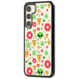 Martians & Munchies Phone Case iPhone 15 Pro Max / Black Impact Case,iPhone 15 Plus / Black Impact Case,iPhone 15 Pro / Black Impact Case,iPhone 15 / Black Impact Case,iPhone 15 Pro Max / Impact Case,iPhone 15 Plus / Impact Case,iPhone 15 Pro / Impact Case,iPhone 15 / Impact Case,iPhone 15 Pro Max / Magsafe Black Impact Case,iPhone 15 Plus / Magsafe Black Impact Case,iPhone 15 Pro / Magsafe Black Impact Case,iPhone 15 / Magsafe Black Impact Case,iPhone 14 Pro Max / Black Impact Case,iPhone 14 Plus / Black I