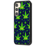 High AF Phone Case iPhone 15 Pro Max / Black Impact Case,iPhone 15 Plus / Black Impact Case,iPhone 15 Pro / Black Impact Case,iPhone 15 / Black Impact Case,iPhone 15 Pro Max / Impact Case,iPhone 15 Plus / Impact Case,iPhone 15 Pro / Impact Case,iPhone 15 / Impact Case,iPhone 15 Pro Max / Magsafe Black Impact Case,iPhone 15 Plus / Magsafe Black Impact Case,iPhone 15 Pro / Magsafe Black Impact Case,iPhone 15 / Magsafe Black Impact Case,iPhone 14 Pro Max / Black Impact Case,iPhone 14 Plus / Black Impact Case,i