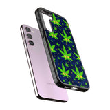 High AF Phone Case iPhone 15 Pro Max / Black Impact Case,iPhone 15 Plus / Black Impact Case,iPhone 15 Pro / Black Impact Case,iPhone 15 / Black Impact Case,iPhone 15 Pro Max / Impact Case,iPhone 15 Plus / Impact Case,iPhone 15 Pro / Impact Case,iPhone 15 / Impact Case,iPhone 15 Pro Max / Magsafe Black Impact Case,iPhone 15 Plus / Magsafe Black Impact Case,iPhone 15 Pro / Magsafe Black Impact Case,iPhone 15 / Magsafe Black Impact Case,iPhone 14 Pro Max / Black Impact Case,iPhone 14 Plus / Black Impact Case,i