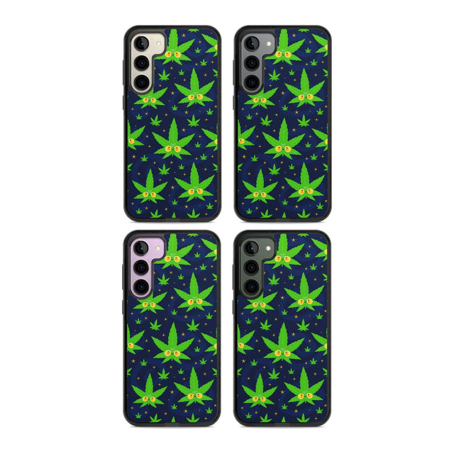 High AF Phone Case iPhone 15 Pro Max / Black Impact Case,iPhone 15 Plus / Black Impact Case,iPhone 15 Pro / Black Impact Case,iPhone 15 / Black Impact Case,iPhone 15 Pro Max / Impact Case,iPhone 15 Plus / Impact Case,iPhone 15 Pro / Impact Case,iPhone 15 / Impact Case,iPhone 15 Pro Max / Magsafe Black Impact Case,iPhone 15 Plus / Magsafe Black Impact Case,iPhone 15 Pro / Magsafe Black Impact Case,iPhone 15 / Magsafe Black Impact Case,iPhone 14 Pro Max / Black Impact Case,iPhone 14 Plus / Black Impact Case,i