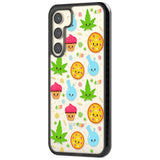 Kawaii Weed Pattern Phone Case iPhone 15 Pro Max / Black Impact Case,iPhone 15 Plus / Black Impact Case,iPhone 15 Pro / Black Impact Case,iPhone 15 / Black Impact Case,iPhone 15 Pro Max / Impact Case,iPhone 15 Plus / Impact Case,iPhone 15 Pro / Impact Case,iPhone 15 / Impact Case,iPhone 15 Pro Max / Magsafe Black Impact Case,iPhone 15 Plus / Magsafe Black Impact Case,iPhone 15 Pro / Magsafe Black Impact Case,iPhone 15 / Magsafe Black Impact Case,iPhone 14 Pro Max / Black Impact Case,iPhone 14 Plus / Black I