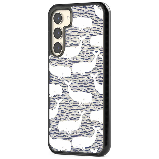 Cute Whales (Transparent) Phone Case iPhone 15 Pro Max / Black Impact Case,iPhone 15 Plus / Black Impact Case,iPhone 15 Pro / Black Impact Case,iPhone 15 / Black Impact Case,iPhone 15 Pro Max / Impact Case,iPhone 15 Plus / Impact Case,iPhone 15 Pro / Impact Case,iPhone 15 / Impact Case,iPhone 15 Pro Max / Magsafe Black Impact Case,iPhone 15 Plus / Magsafe Black Impact Case,iPhone 15 Pro / Magsafe Black Impact Case,iPhone 15 / Magsafe Black Impact Case,iPhone 14 Pro Max / Black Impact Case,iPhone 14 Plus / B