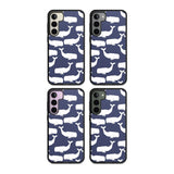 Cute Whales Phone Case iPhone 15 Pro Max / Black Impact Case,iPhone 15 Plus / Black Impact Case,iPhone 15 Pro / Black Impact Case,iPhone 15 / Black Impact Case,iPhone 15 Pro Max / Impact Case,iPhone 15 Plus / Impact Case,iPhone 15 Pro / Impact Case,iPhone 15 / Impact Case,iPhone 15 Pro Max / Magsafe Black Impact Case,iPhone 15 Plus / Magsafe Black Impact Case,iPhone 15 Pro / Magsafe Black Impact Case,iPhone 15 / Magsafe Black Impact Case,iPhone 14 Pro Max / Black Impact Case,iPhone 14 Plus / Black Impact Ca