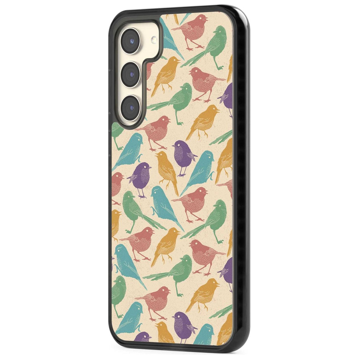 Colourful Feathered Friends Bird Phone Case iPhone 15 Pro Max / Black Impact Case,iPhone 15 Plus / Black Impact Case,iPhone 15 Pro / Black Impact Case,iPhone 15 / Black Impact Case,iPhone 15 Pro Max / Impact Case,iPhone 15 Plus / Impact Case,iPhone 15 Pro / Impact Case,iPhone 15 / Impact Case,iPhone 15 Pro Max / Magsafe Black Impact Case,iPhone 15 Plus / Magsafe Black Impact Case,iPhone 15 Pro / Magsafe Black Impact Case,iPhone 15 / Magsafe Black Impact Case,iPhone 14 Pro Max / Black Impact Case,iPhone 14 P