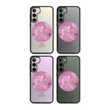 Aquarius Zodiac Transparent Design - Pink Phone Case iPhone 15 Pro Max / Black Impact Case,iPhone 15 Plus / Black Impact Case,iPhone 15 Pro / Black Impact Case,iPhone 15 / Black Impact Case,iPhone 15 Pro Max / Impact Case,iPhone 15 Plus / Impact Case,iPhone 15 Pro / Impact Case,iPhone 15 / Impact Case,iPhone 15 Pro Max / Magsafe Black Impact Case,iPhone 15 Plus / Magsafe Black Impact Case,iPhone 15 Pro / Magsafe Black Impact Case,iPhone 15 / Magsafe Black Impact Case,iPhone 14 Pro Max / Black Impact Case,iP