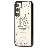 Aquarius Emblem - Transparent Design Phone Case iPhone 15 Pro Max / Black Impact Case,iPhone 15 Plus / Black Impact Case,iPhone 15 Pro / Black Impact Case,iPhone 15 / Black Impact Case,iPhone 15 Pro Max / Impact Case,iPhone 15 Plus / Impact Case,iPhone 15 Pro / Impact Case,iPhone 15 / Impact Case,iPhone 15 Pro Max / Magsafe Black Impact Case,iPhone 15 Plus / Magsafe Black Impact Case,iPhone 15 Pro / Magsafe Black Impact Case,iPhone 15 / Magsafe Black Impact Case,iPhone 14 Pro Max / Black Impact Case,iPhone 