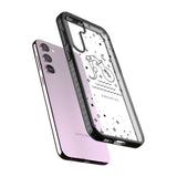 Aquarius Emblem - Transparent Design Phone Case iPhone 15 Pro Max / Black Impact Case,iPhone 15 Plus / Black Impact Case,iPhone 15 Pro / Black Impact Case,iPhone 15 / Black Impact Case,iPhone 15 Pro Max / Impact Case,iPhone 15 Plus / Impact Case,iPhone 15 Pro / Impact Case,iPhone 15 / Impact Case,iPhone 15 Pro Max / Magsafe Black Impact Case,iPhone 15 Plus / Magsafe Black Impact Case,iPhone 15 Pro / Magsafe Black Impact Case,iPhone 15 / Magsafe Black Impact Case,iPhone 14 Pro Max / Black Impact Case,iPhone 