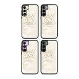 Aquarius Emblem - Solid Gold Marbled Design Phone Case iPhone 15 Pro Max / Black Impact Case,iPhone 15 Plus / Black Impact Case,iPhone 15 Pro / Black Impact Case,iPhone 15 / Black Impact Case,iPhone 15 Pro Max / Impact Case,iPhone 15 Plus / Impact Case,iPhone 15 Pro / Impact Case,iPhone 15 / Impact Case,iPhone 15 Pro Max / Magsafe Black Impact Case,iPhone 15 Plus / Magsafe Black Impact Case,iPhone 15 Pro / Magsafe Black Impact Case,iPhone 15 / Magsafe Black Impact Case,iPhone 14 Pro Max / Black Impact Case,