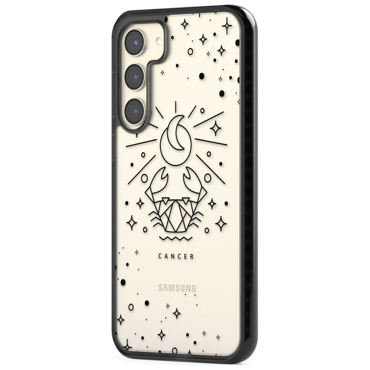 Cancer Emblem - Transparent Design Phone Case iPhone 15 Pro Max / Black Impact Case,iPhone 15 Plus / Black Impact Case,iPhone 15 Pro / Black Impact Case,iPhone 15 / Black Impact Case,iPhone 15 Pro Max / Impact Case,iPhone 15 Plus / Impact Case,iPhone 15 Pro / Impact Case,iPhone 15 / Impact Case,iPhone 15 Pro Max / Magsafe Black Impact Case,iPhone 15 Plus / Magsafe Black Impact Case,iPhone 15 Pro / Magsafe Black Impact Case,iPhone 15 / Magsafe Black Impact Case,iPhone 14 Pro Max / Black Impact Case,iPhone 14