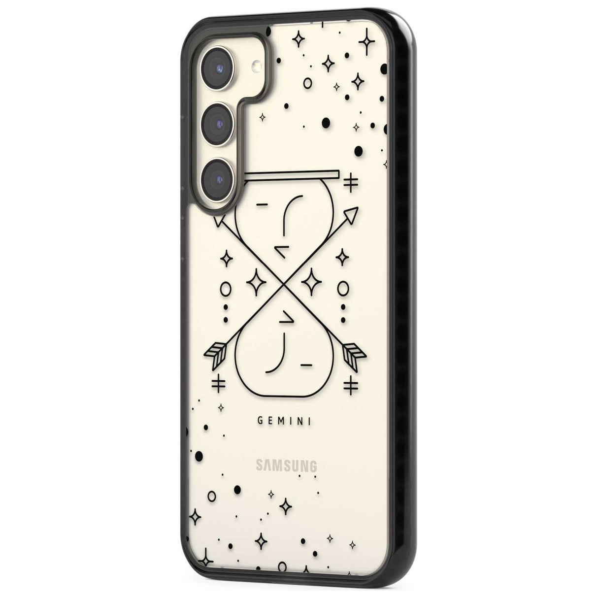 Gemini Emblem - Transparent Design Phone Case iPhone 15 Pro Max / Black Impact Case,iPhone 15 Plus / Black Impact Case,iPhone 15 Pro / Black Impact Case,iPhone 15 / Black Impact Case,iPhone 15 Pro Max / Impact Case,iPhone 15 Plus / Impact Case,iPhone 15 Pro / Impact Case,iPhone 15 / Impact Case,iPhone 15 Pro Max / Magsafe Black Impact Case,iPhone 15 Plus / Magsafe Black Impact Case,iPhone 15 Pro / Magsafe Black Impact Case,iPhone 15 / Magsafe Black Impact Case,iPhone 14 Pro Max / Black Impact Case,iPhone 14