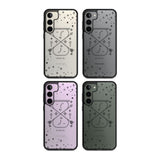 Gemini Emblem - Transparent Design Phone Case iPhone 15 Pro Max / Black Impact Case,iPhone 15 Plus / Black Impact Case,iPhone 15 Pro / Black Impact Case,iPhone 15 / Black Impact Case,iPhone 15 Pro Max / Impact Case,iPhone 15 Plus / Impact Case,iPhone 15 Pro / Impact Case,iPhone 15 / Impact Case,iPhone 15 Pro Max / Magsafe Black Impact Case,iPhone 15 Plus / Magsafe Black Impact Case,iPhone 15 Pro / Magsafe Black Impact Case,iPhone 15 / Magsafe Black Impact Case,iPhone 14 Pro Max / Black Impact Case,iPhone 14