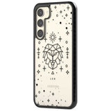 Leo Emblem - Transparent Design Phone Case iPhone 15 Pro Max / Black Impact Case,iPhone 15 Plus / Black Impact Case,iPhone 15 Pro / Black Impact Case,iPhone 15 / Black Impact Case,iPhone 15 Pro Max / Impact Case,iPhone 15 Plus / Impact Case,iPhone 15 Pro / Impact Case,iPhone 15 / Impact Case,iPhone 15 Pro Max / Magsafe Black Impact Case,iPhone 15 Plus / Magsafe Black Impact Case,iPhone 15 Pro / Magsafe Black Impact Case,iPhone 15 / Magsafe Black Impact Case,iPhone 14 Pro Max / Black Impact Case,iPhone 14 Pl