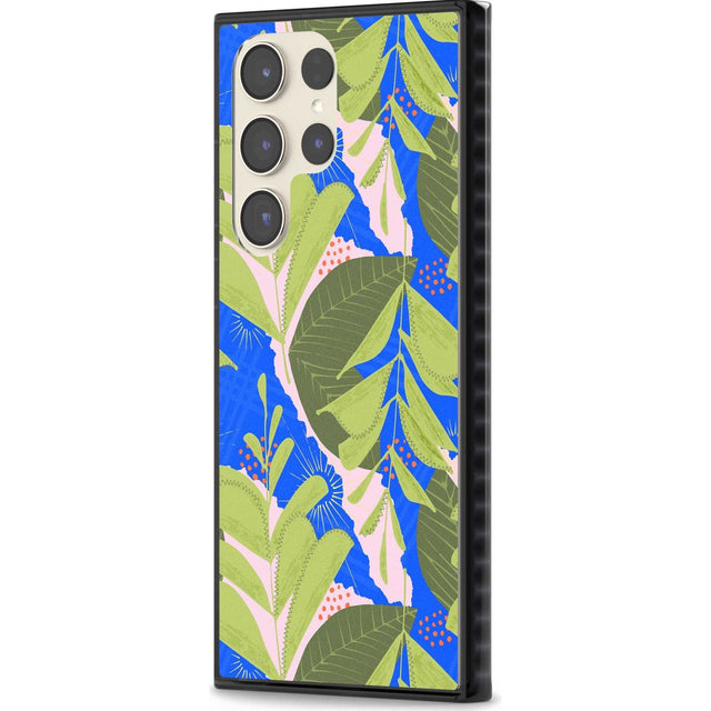 Fern Leaves Abstract Pattern Phone Case iPhone 15 Pro Max / Black Impact Case,iPhone 15 Plus / Black Impact Case,iPhone 15 Pro / Black Impact Case,iPhone 15 / Black Impact Case,iPhone 15 Pro Max / Impact Case,iPhone 15 Plus / Impact Case,iPhone 15 Pro / Impact Case,iPhone 15 / Impact Case,iPhone 15 Pro Max / Magsafe Black Impact Case,iPhone 15 Plus / Magsafe Black Impact Case,iPhone 15 Pro / Magsafe Black Impact Case,iPhone 15 / Magsafe Black Impact Case,iPhone 14 Pro Max / Black Impact Case,iPhone 14 Plus 