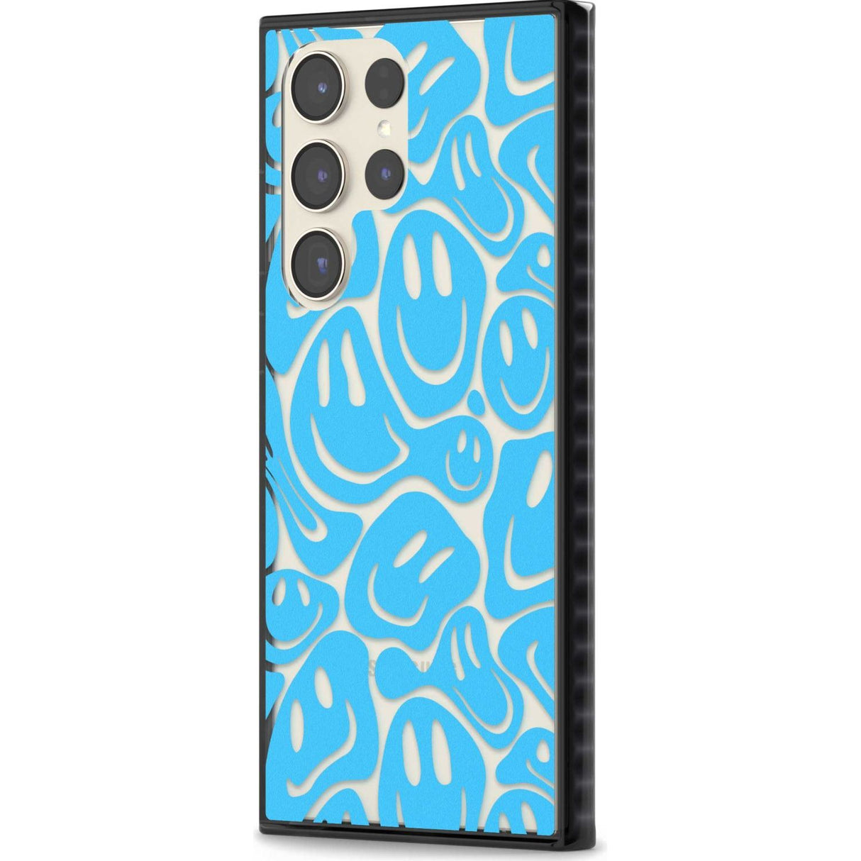 Blue Acid Faces Phone Case iPhone 15 Pro Max / Black Impact Case,iPhone 15 Plus / Black Impact Case,iPhone 15 Pro / Black Impact Case,iPhone 15 / Black Impact Case,iPhone 15 Pro Max / Impact Case,iPhone 15 Plus / Impact Case,iPhone 15 Pro / Impact Case,iPhone 15 / Impact Case,iPhone 15 Pro Max / Magsafe Black Impact Case,iPhone 15 Plus / Magsafe Black Impact Case,iPhone 15 Pro / Magsafe Black Impact Case,iPhone 15 / Magsafe Black Impact Case,iPhone 14 Pro Max / Black Impact Case,iPhone 14 Plus / Black Impac