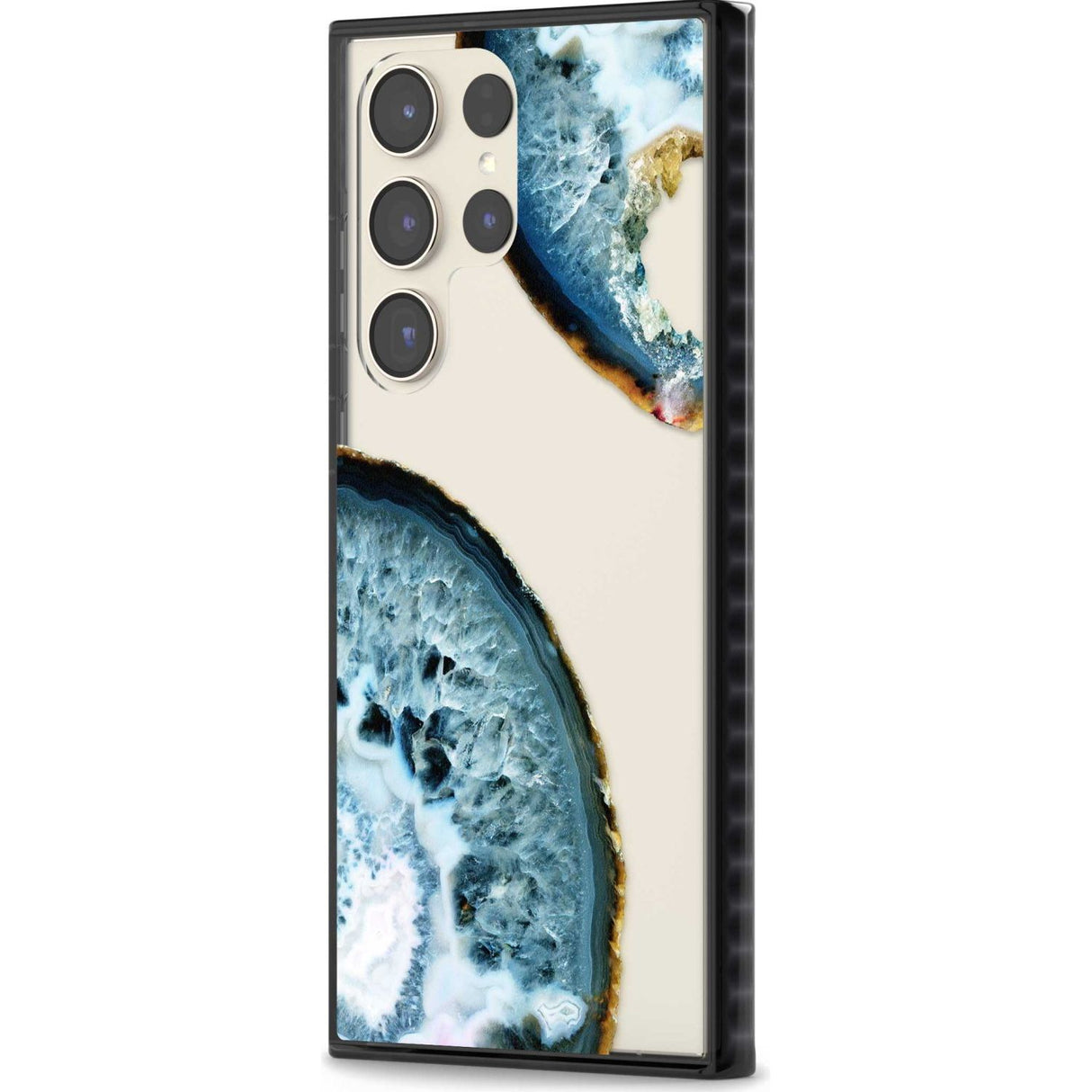 Blue, White & Yellow Agate Gemstone Phone Case iPhone 15 Pro Max / Black Impact Case,iPhone 15 Plus / Black Impact Case,iPhone 15 Pro / Black Impact Case,iPhone 15 / Black Impact Case,iPhone 15 Pro Max / Impact Case,iPhone 15 Plus / Impact Case,iPhone 15 Pro / Impact Case,iPhone 15 / Impact Case,iPhone 15 Pro Max / Magsafe Black Impact Case,iPhone 15 Plus / Magsafe Black Impact Case,iPhone 15 Pro / Magsafe Black Impact Case,iPhone 15 / Magsafe Black Impact Case,iPhone 14 Pro Max / Black Impact Case,iPhone 1