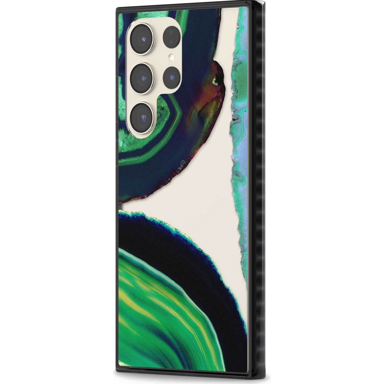Green & Navy Gemstone Crystal Clear Design Phone Case iPhone 15 Pro Max / Black Impact Case,iPhone 15 Plus / Black Impact Case,iPhone 15 Pro / Black Impact Case,iPhone 15 / Black Impact Case,iPhone 15 Pro Max / Impact Case,iPhone 15 Plus / Impact Case,iPhone 15 Pro / Impact Case,iPhone 15 / Impact Case,iPhone 15 Pro Max / Magsafe Black Impact Case,iPhone 15 Plus / Magsafe Black Impact Case,iPhone 15 Pro / Magsafe Black Impact Case,iPhone 15 / Magsafe Black Impact Case,iPhone 14 Pro Max / Black Impact Case,i