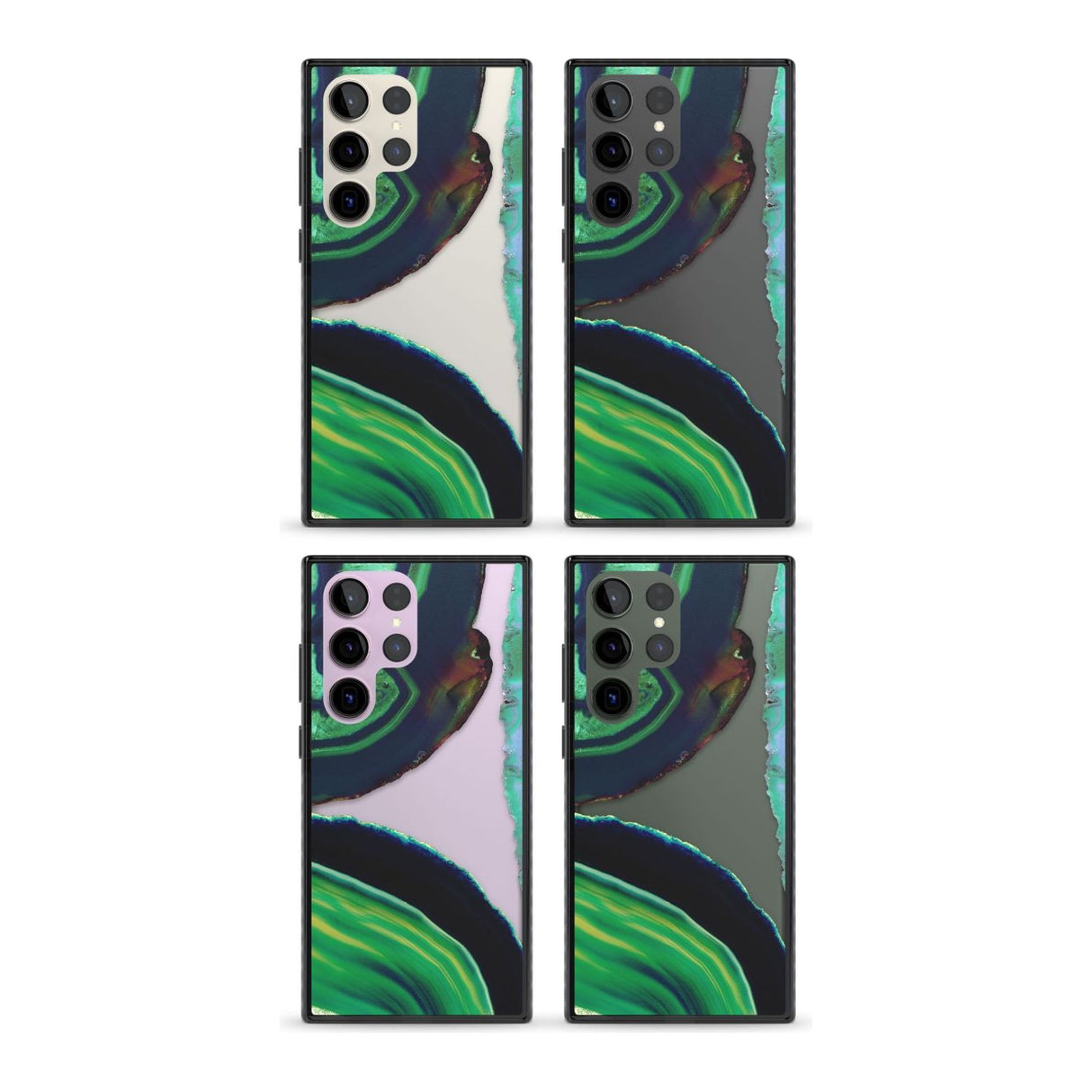 Green & Navy Gemstone Crystal Clear Design Phone Case iPhone 15 Pro Max / Black Impact Case,iPhone 15 Plus / Black Impact Case,iPhone 15 Pro / Black Impact Case,iPhone 15 / Black Impact Case,iPhone 15 Pro Max / Impact Case,iPhone 15 Plus / Impact Case,iPhone 15 Pro / Impact Case,iPhone 15 / Impact Case,iPhone 15 Pro Max / Magsafe Black Impact Case,iPhone 15 Plus / Magsafe Black Impact Case,iPhone 15 Pro / Magsafe Black Impact Case,iPhone 15 / Magsafe Black Impact Case,iPhone 14 Pro Max / Black Impact Case,i