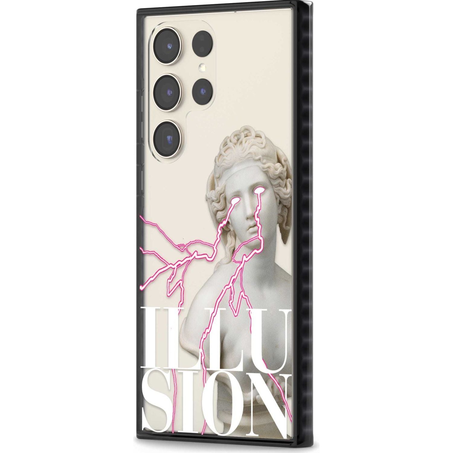 ILLUSION