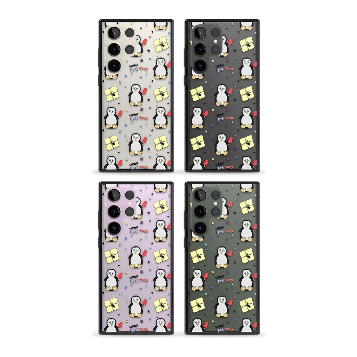 Cute Penguin Pattern Clear Phone Case iPhone 15 Pro Max / Black Impact Case,iPhone 15 Plus / Black Impact Case,iPhone 15 Pro / Black Impact Case,iPhone 15 / Black Impact Case,iPhone 15 Pro Max / Impact Case,iPhone 15 Plus / Impact Case,iPhone 15 Pro / Impact Case,iPhone 15 / Impact Case,iPhone 15 Pro Max / Magsafe Black Impact Case,iPhone 15 Plus / Magsafe Black Impact Case,iPhone 15 Pro / Magsafe Black Impact Case,iPhone 15 / Magsafe Black Impact Case,iPhone 14 Pro Max / Black Impact Case,iPhone 14 Plus / 