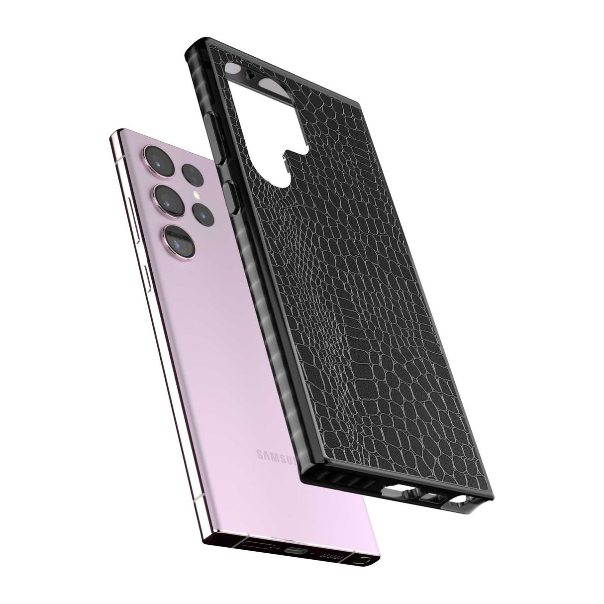 Black Snakeskin Phone Case iPhone 15 Pro Max / Black Impact Case,iPhone 15 Plus / Black Impact Case,iPhone 15 Pro / Black Impact Case,iPhone 15 / Black Impact Case,iPhone 15 Pro Max / Impact Case,iPhone 15 Plus / Impact Case,iPhone 15 Pro / Impact Case,iPhone 15 / Impact Case,iPhone 15 Pro Max / Magsafe Black Impact Case,iPhone 15 Plus / Magsafe Black Impact Case,iPhone 15 Pro / Magsafe Black Impact Case,iPhone 15 / Magsafe Black Impact Case,iPhone 14 Pro Max / Black Impact Case,iPhone 14 Plus / Black Impac