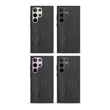 Black Snakeskin Phone Case iPhone 15 Pro Max / Black Impact Case,iPhone 15 Plus / Black Impact Case,iPhone 15 Pro / Black Impact Case,iPhone 15 / Black Impact Case,iPhone 15 Pro Max / Impact Case,iPhone 15 Plus / Impact Case,iPhone 15 Pro / Impact Case,iPhone 15 / Impact Case,iPhone 15 Pro Max / Magsafe Black Impact Case,iPhone 15 Plus / Magsafe Black Impact Case,iPhone 15 Pro / Magsafe Black Impact Case,iPhone 15 / Magsafe Black Impact Case,iPhone 14 Pro Max / Black Impact Case,iPhone 14 Plus / Black Impac