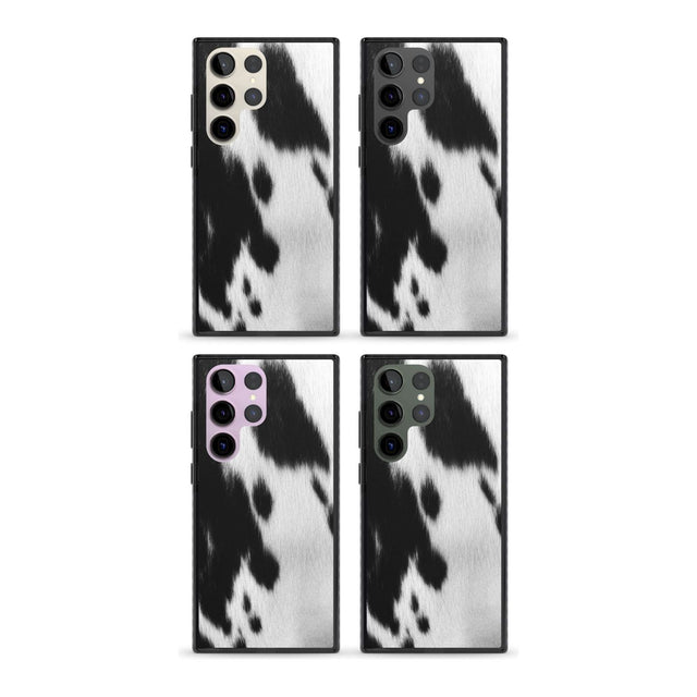 Designer Fashion Cowhide Phone Case iPhone 15 Pro Max / Black Impact Case,iPhone 15 Plus / Black Impact Case,iPhone 15 Pro / Black Impact Case,iPhone 15 / Black Impact Case,iPhone 15 Pro Max / Impact Case,iPhone 15 Plus / Impact Case,iPhone 15 Pro / Impact Case,iPhone 15 / Impact Case,iPhone 15 Pro Max / Magsafe Black Impact Case,iPhone 15 Plus / Magsafe Black Impact Case,iPhone 15 Pro / Magsafe Black Impact Case,iPhone 15 / Magsafe Black Impact Case,iPhone 14 Pro Max / Black Impact Case,iPhone 14 Plus / Bl