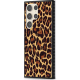 Gold Leopard Print Phone Case iPhone 15 Pro Max / Black Impact Case,iPhone 15 Plus / Black Impact Case,iPhone 15 Pro / Black Impact Case,iPhone 15 / Black Impact Case,iPhone 15 Pro Max / Impact Case,iPhone 15 Plus / Impact Case,iPhone 15 Pro / Impact Case,iPhone 15 / Impact Case,iPhone 15 Pro Max / Magsafe Black Impact Case,iPhone 15 Plus / Magsafe Black Impact Case,iPhone 15 Pro / Magsafe Black Impact Case,iPhone 15 / Magsafe Black Impact Case,iPhone 14 Pro Max / Black Impact Case,iPhone 14 Plus / Black Im