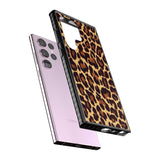 Gold Leopard Print Phone Case iPhone 15 Pro Max / Black Impact Case,iPhone 15 Plus / Black Impact Case,iPhone 15 Pro / Black Impact Case,iPhone 15 / Black Impact Case,iPhone 15 Pro Max / Impact Case,iPhone 15 Plus / Impact Case,iPhone 15 Pro / Impact Case,iPhone 15 / Impact Case,iPhone 15 Pro Max / Magsafe Black Impact Case,iPhone 15 Plus / Magsafe Black Impact Case,iPhone 15 Pro / Magsafe Black Impact Case,iPhone 15 / Magsafe Black Impact Case,iPhone 14 Pro Max / Black Impact Case,iPhone 14 Plus / Black Im