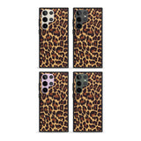 Gold Leopard Print Phone Case iPhone 15 Pro Max / Black Impact Case,iPhone 15 Plus / Black Impact Case,iPhone 15 Pro / Black Impact Case,iPhone 15 / Black Impact Case,iPhone 15 Pro Max / Impact Case,iPhone 15 Plus / Impact Case,iPhone 15 Pro / Impact Case,iPhone 15 / Impact Case,iPhone 15 Pro Max / Magsafe Black Impact Case,iPhone 15 Plus / Magsafe Black Impact Case,iPhone 15 Pro / Magsafe Black Impact Case,iPhone 15 / Magsafe Black Impact Case,iPhone 14 Pro Max / Black Impact Case,iPhone 14 Plus / Black Im