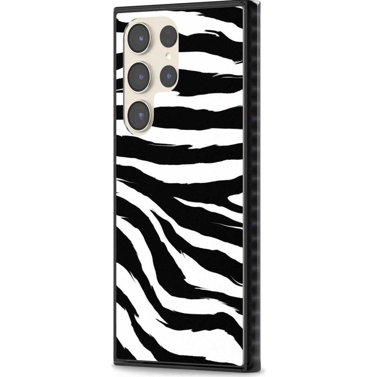 Black Zebra Print Phone Case iPhone 15 Pro Max / Black Impact Case,iPhone 15 Plus / Black Impact Case,iPhone 15 Pro / Black Impact Case,iPhone 15 / Black Impact Case,iPhone 15 Pro Max / Impact Case,iPhone 15 Plus / Impact Case,iPhone 15 Pro / Impact Case,iPhone 15 / Impact Case,iPhone 15 Pro Max / Magsafe Black Impact Case,iPhone 15 Plus / Magsafe Black Impact Case,iPhone 15 Pro / Magsafe Black Impact Case,iPhone 15 / Magsafe Black Impact Case,iPhone 14 Pro Max / Black Impact Case,iPhone 14 Plus / Black Imp