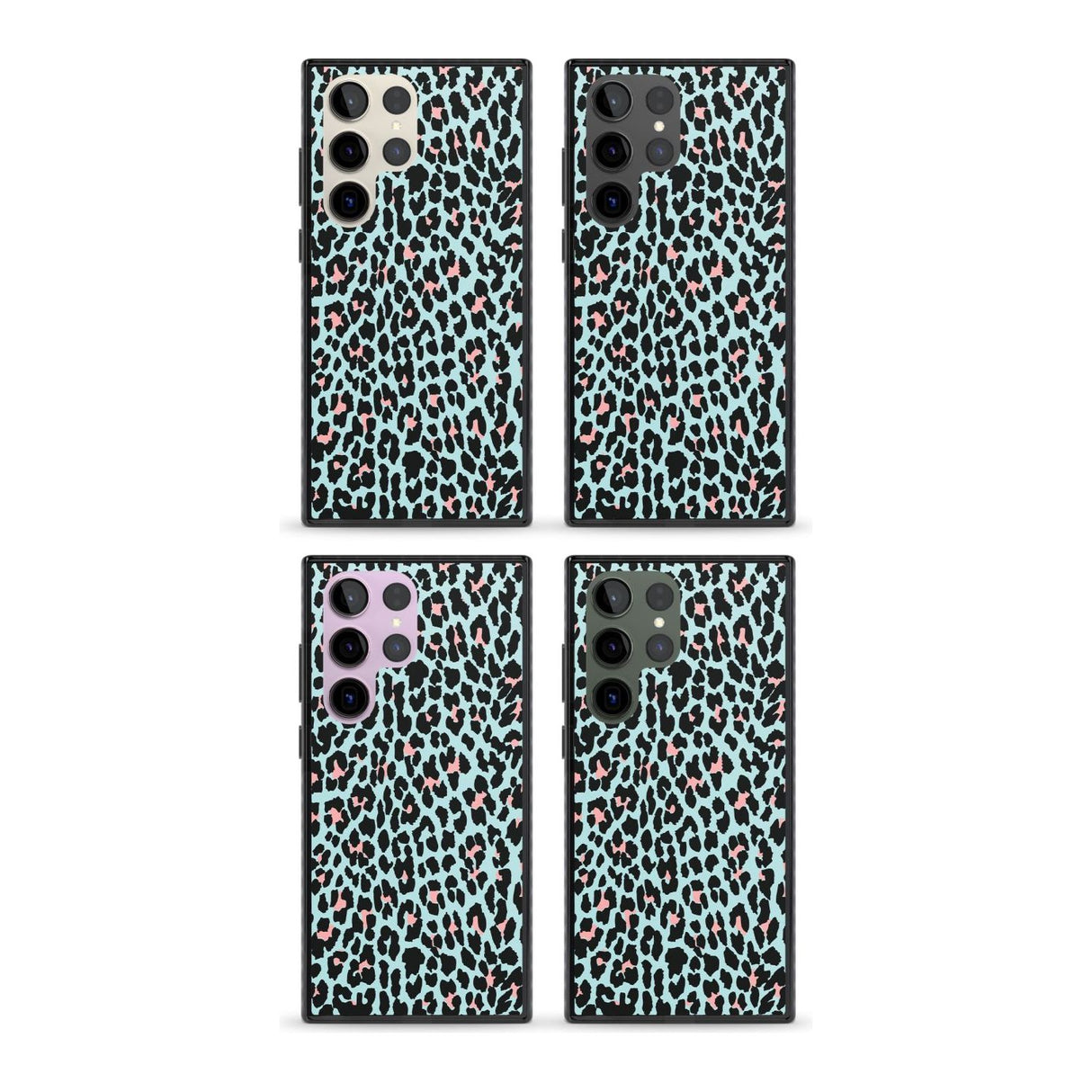 Light Pink on Blue Leopard Print Pattern Phone Case iPhone 15 Pro Max / Black Impact Case,iPhone 15 Plus / Black Impact Case,iPhone 15 Pro / Black Impact Case,iPhone 15 / Black Impact Case,iPhone 15 Pro Max / Impact Case,iPhone 15 Plus / Impact Case,iPhone 15 Pro / Impact Case,iPhone 15 / Impact Case,iPhone 15 Pro Max / Magsafe Black Impact Case,iPhone 15 Plus / Magsafe Black Impact Case,iPhone 15 Pro / Magsafe Black Impact Case,iPhone 15 / Magsafe Black Impact Case,iPhone 14 Pro Max / Black Impact Case,iPh