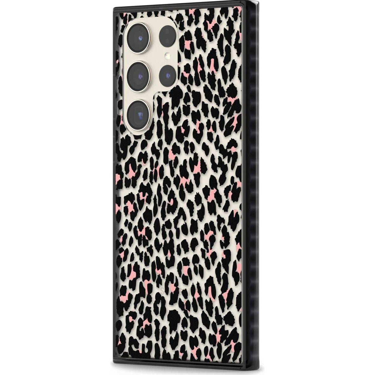 Light Pink Leopard Print - Transparent Phone Case iPhone 15 Pro Max / Black Impact Case,iPhone 15 Plus / Black Impact Case,iPhone 15 Pro / Black Impact Case,iPhone 15 / Black Impact Case,iPhone 15 Pro Max / Impact Case,iPhone 15 Plus / Impact Case,iPhone 15 Pro / Impact Case,iPhone 15 / Impact Case,iPhone 15 Pro Max / Magsafe Black Impact Case,iPhone 15 Plus / Magsafe Black Impact Case,iPhone 15 Pro / Magsafe Black Impact Case,iPhone 15 / Magsafe Black Impact Case,iPhone 14 Pro Max / Black Impact Case,iPhon