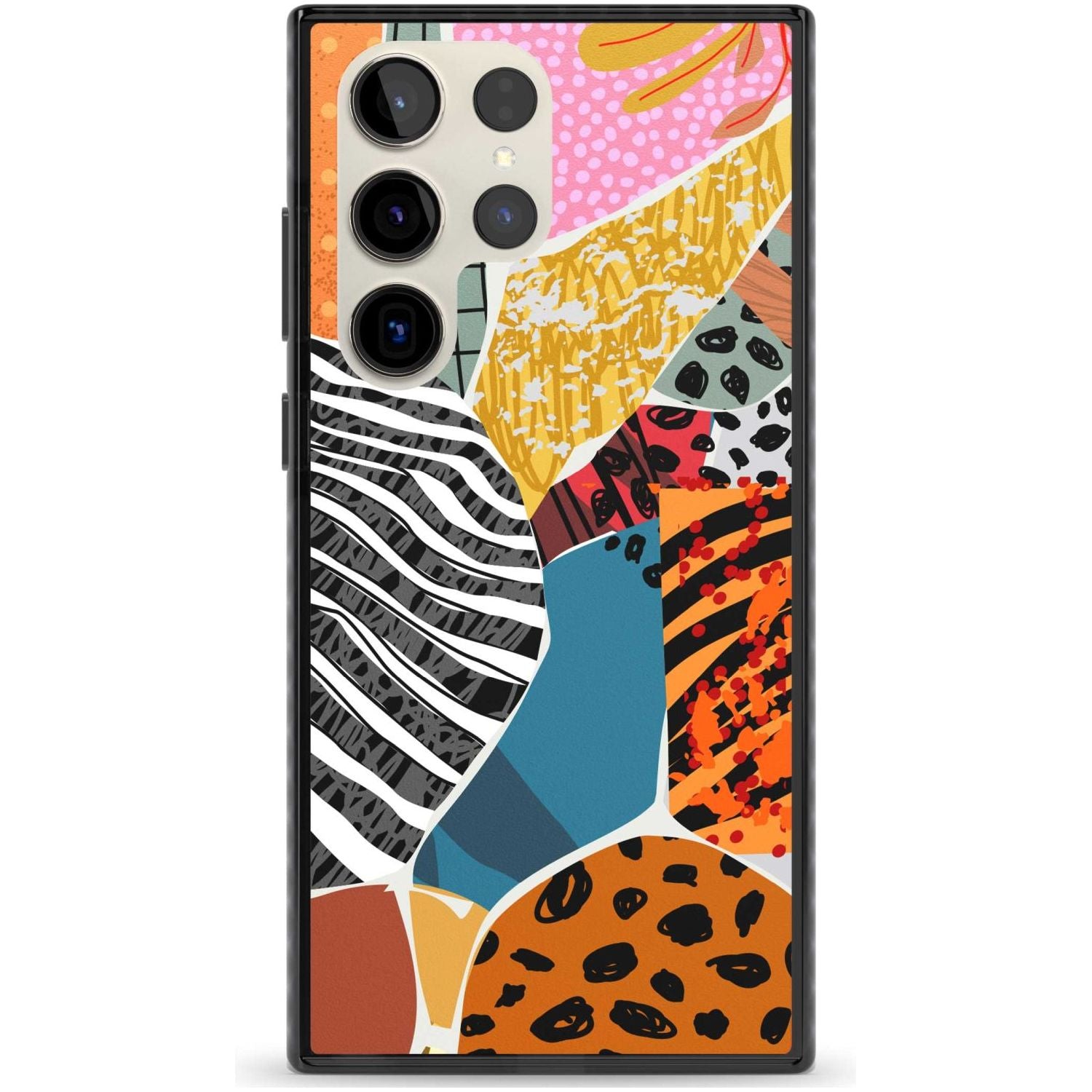 Print Passion