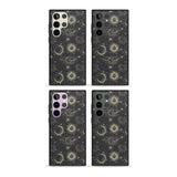 Large Suns, Moons & Clouds Astrological Phone Case iPhone 15 Pro Max / Black Impact Case,iPhone 15 Plus / Black Impact Case,iPhone 15 Pro / Black Impact Case,iPhone 15 / Black Impact Case,iPhone 15 Pro Max / Impact Case,iPhone 15 Plus / Impact Case,iPhone 15 Pro / Impact Case,iPhone 15 / Impact Case,iPhone 15 Pro Max / Magsafe Black Impact Case,iPhone 15 Plus / Magsafe Black Impact Case,iPhone 15 Pro / Magsafe Black Impact Case,iPhone 15 / Magsafe Black Impact Case,iPhone 14 Pro Max / Black Impact Case,iPho