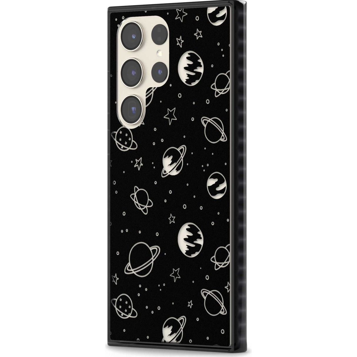 Cosmic Outer Space Design Clear on Black Phone Case iPhone 15 Pro Max / Black Impact Case,iPhone 15 Plus / Black Impact Case,iPhone 15 Pro / Black Impact Case,iPhone 15 / Black Impact Case,iPhone 15 Pro Max / Impact Case,iPhone 15 Plus / Impact Case,iPhone 15 Pro / Impact Case,iPhone 15 / Impact Case,iPhone 15 Pro Max / Magsafe Black Impact Case,iPhone 15 Plus / Magsafe Black Impact Case,iPhone 15 Pro / Magsafe Black Impact Case,iPhone 15 / Magsafe Black Impact Case,iPhone 14 Pro Max / Black Impact Case,iPh