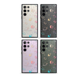 Cosmic Outer Space Design Pastels on Clear Phone Case iPhone 15 Pro Max / Black Impact Case,iPhone 15 Plus / Black Impact Case,iPhone 15 Pro / Black Impact Case,iPhone 15 / Black Impact Case,iPhone 15 Pro Max / Impact Case,iPhone 15 Plus / Impact Case,iPhone 15 Pro / Impact Case,iPhone 15 / Impact Case,iPhone 15 Pro Max / Magsafe Black Impact Case,iPhone 15 Plus / Magsafe Black Impact Case,iPhone 15 Pro / Magsafe Black Impact Case,iPhone 15 / Magsafe Black Impact Case,iPhone 14 Pro Max / Black Impact Case,i