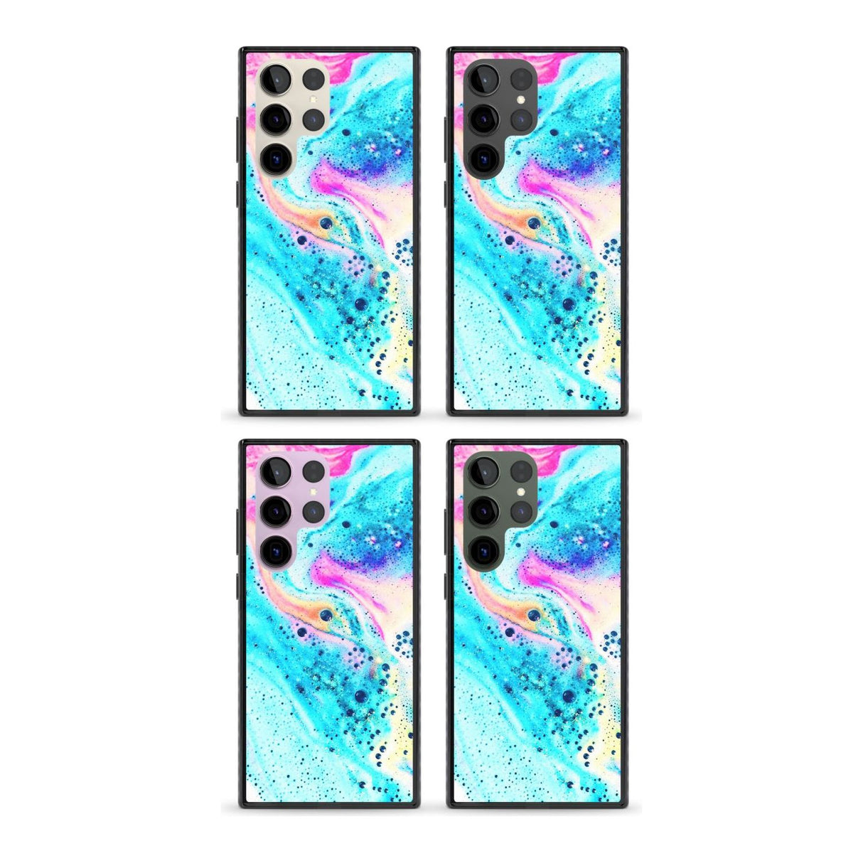 Ocean White Bath Bomb Phone Case iPhone 15 Pro Max / Black Impact Case,iPhone 15 Plus / Black Impact Case,iPhone 15 Pro / Black Impact Case,iPhone 15 / Black Impact Case,iPhone 15 Pro Max / Impact Case,iPhone 15 Plus / Impact Case,iPhone 15 Pro / Impact Case,iPhone 15 / Impact Case,iPhone 15 Pro Max / Magsafe Black Impact Case,iPhone 15 Plus / Magsafe Black Impact Case,iPhone 15 Pro / Magsafe Black Impact Case,iPhone 15 / Magsafe Black Impact Case,iPhone 14 Pro Max / Black Impact Case,iPhone 14 Plus / Black