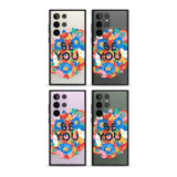 Be You Phone Case iPhone 15 Pro Max / Black Impact Case,iPhone 15 Plus / Black Impact Case,iPhone 15 Pro / Black Impact Case,iPhone 15 / Black Impact Case,iPhone 15 Pro Max / Impact Case,iPhone 15 Plus / Impact Case,iPhone 15 Pro / Impact Case,iPhone 15 / Impact Case,iPhone 15 Pro Max / Magsafe Black Impact Case,iPhone 15 Plus / Magsafe Black Impact Case,iPhone 15 Pro / Magsafe Black Impact Case,iPhone 15 / Magsafe Black Impact Case,iPhone 14 Pro Max / Black Impact Case,iPhone 14 Plus / Black Impact Case,iP