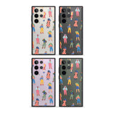 Girls Pattern Phone Case iPhone 15 Pro Max / Black Impact Case,iPhone 15 Plus / Black Impact Case,iPhone 15 Pro / Black Impact Case,iPhone 15 / Black Impact Case,iPhone 15 Pro Max / Impact Case,iPhone 15 Plus / Impact Case,iPhone 15 Pro / Impact Case,iPhone 15 / Impact Case,iPhone 15 Pro Max / Magsafe Black Impact Case,iPhone 15 Plus / Magsafe Black Impact Case,iPhone 15 Pro / Magsafe Black Impact Case,iPhone 15 / Magsafe Black Impact Case,iPhone 14 Pro Max / Black Impact Case,iPhone 14 Plus / Black Impact 