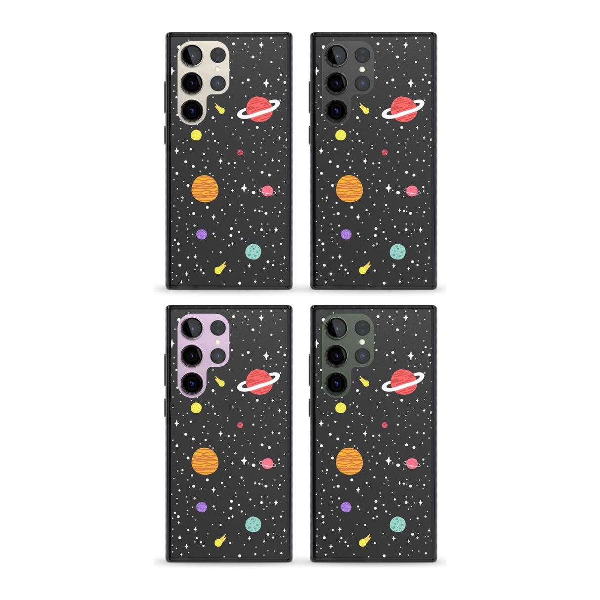 Cute Cartoon Planets Phone Case iPhone 15 Pro Max / Black Impact Case,iPhone 15 Plus / Black Impact Case,iPhone 15 Pro / Black Impact Case,iPhone 15 / Black Impact Case,iPhone 15 Pro Max / Impact Case,iPhone 15 Plus / Impact Case,iPhone 15 Pro / Impact Case,iPhone 15 / Impact Case,iPhone 15 Pro Max / Magsafe Black Impact Case,iPhone 15 Plus / Magsafe Black Impact Case,iPhone 15 Pro / Magsafe Black Impact Case,iPhone 15 / Magsafe Black Impact Case,iPhone 14 Pro Max / Black Impact Case,iPhone 14 Plus / Black 