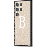 Personalised Subtle Monogram Abstract Floral Custom Phone Case iPhone 15 Pro Max / Black Impact Case,iPhone 15 Plus / Black Impact Case,iPhone 15 Pro / Black Impact Case,iPhone 15 / Black Impact Case,iPhone 15 Pro Max / Impact Case,iPhone 15 Plus / Impact Case,iPhone 15 Pro / Impact Case,iPhone 15 / Impact Case,iPhone 15 Pro Max / Magsafe Black Impact Case,iPhone 15 Plus / Magsafe Black Impact Case,iPhone 15 Pro / Magsafe Black Impact Case,iPhone 15 / Magsafe Black Impact Case,iPhone 14 Pro Max / Black Impa