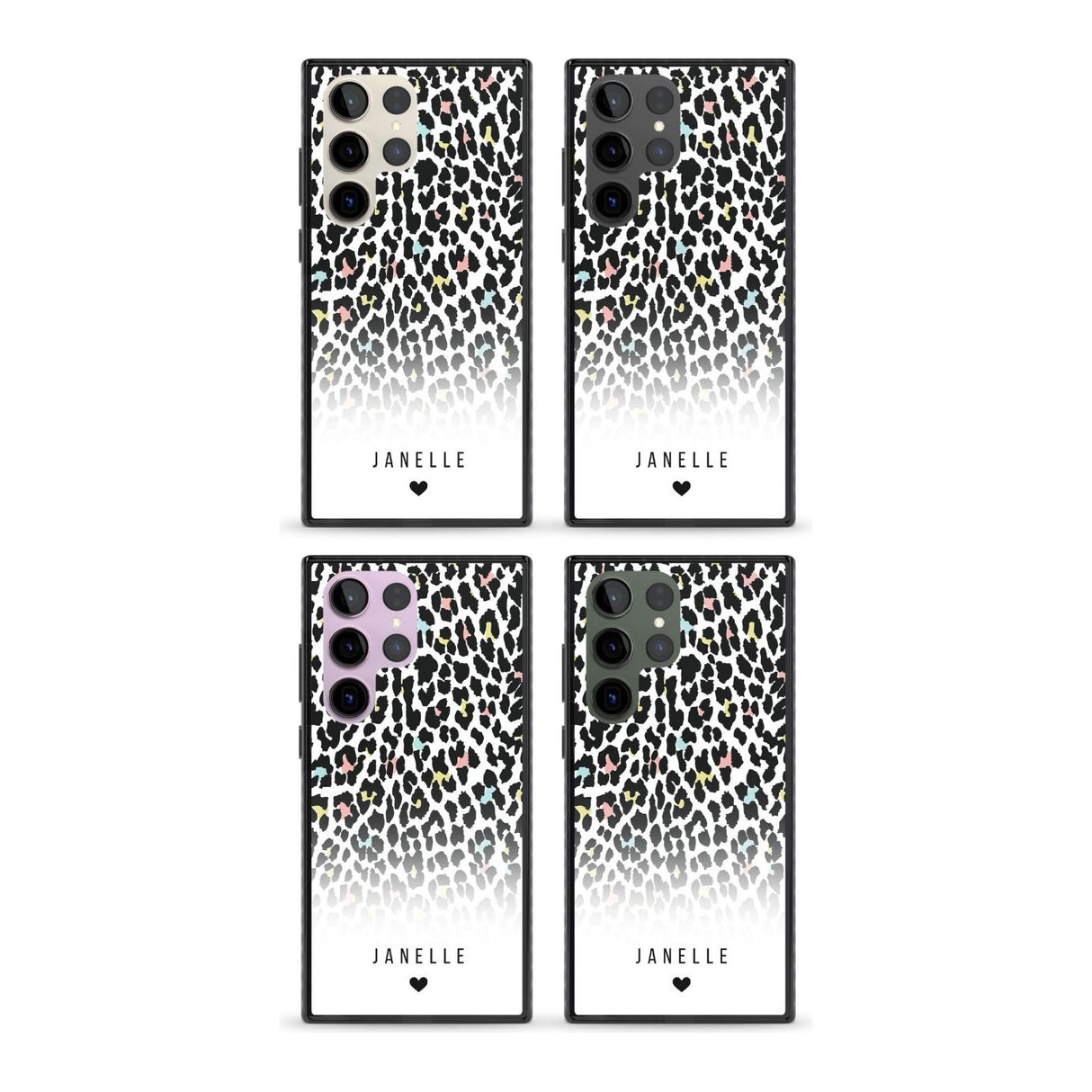 Personalised Pastel Leopard Spots Custom Phone Case iPhone 15 Pro Max / Black Impact Case,iPhone 15 Plus / Black Impact Case,iPhone 15 Pro / Black Impact Case,iPhone 15 / Black Impact Case,iPhone 15 Pro Max / Impact Case,iPhone 15 Plus / Impact Case,iPhone 15 Pro / Impact Case,iPhone 15 / Impact Case,iPhone 15 Pro Max / Magsafe Black Impact Case,iPhone 15 Plus / Magsafe Black Impact Case,iPhone 15 Pro / Magsafe Black Impact Case,iPhone 15 / Magsafe Black Impact Case,iPhone 14 Pro Max / Black Impact Case,iPh