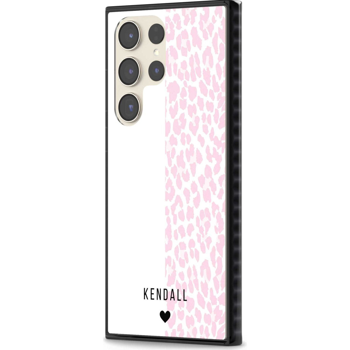 Personalised Pink & White Leopard Spots Custom Phone Case iPhone 15 Pro Max / Black Impact Case,iPhone 15 Plus / Black Impact Case,iPhone 15 Pro / Black Impact Case,iPhone 15 / Black Impact Case,iPhone 15 Pro Max / Impact Case,iPhone 15 Plus / Impact Case,iPhone 15 Pro / Impact Case,iPhone 15 / Impact Case,iPhone 15 Pro Max / Magsafe Black Impact Case,iPhone 15 Plus / Magsafe Black Impact Case,iPhone 15 Pro / Magsafe Black Impact Case,iPhone 15 / Magsafe Black Impact Case,iPhone 14 Pro Max / Black Impact Ca