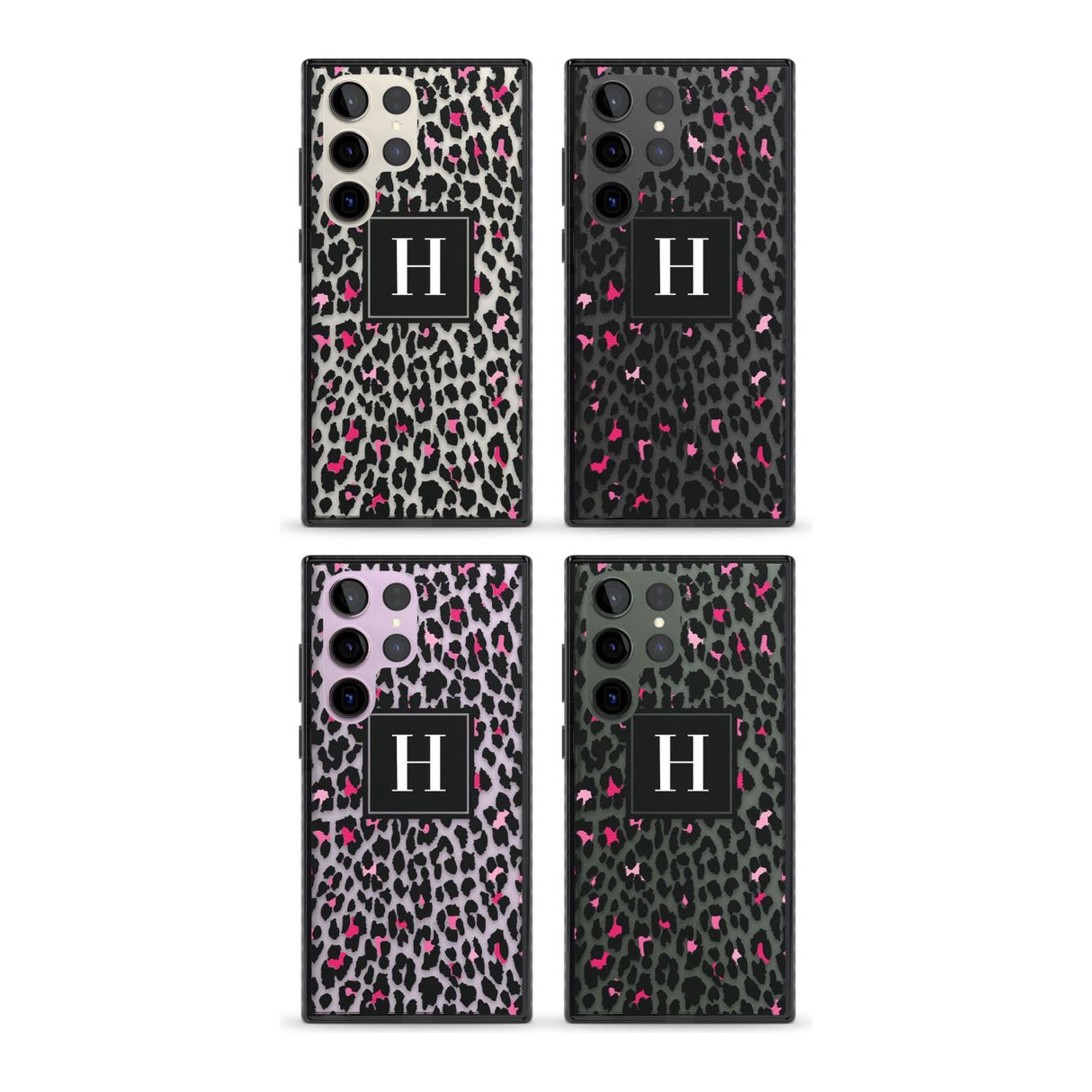 Personalised Pink Monogram Leopard Spots Custom Phone Case iPhone 15 Pro Max / Black Impact Case,iPhone 15 Plus / Black Impact Case,iPhone 15 Pro / Black Impact Case,iPhone 15 / Black Impact Case,iPhone 15 Pro Max / Impact Case,iPhone 15 Plus / Impact Case,iPhone 15 Pro / Impact Case,iPhone 15 / Impact Case,iPhone 15 Pro Max / Magsafe Black Impact Case,iPhone 15 Plus / Magsafe Black Impact Case,iPhone 15 Pro / Magsafe Black Impact Case,iPhone 15 / Magsafe Black Impact Case,iPhone 14 Pro Max / Black Impact C