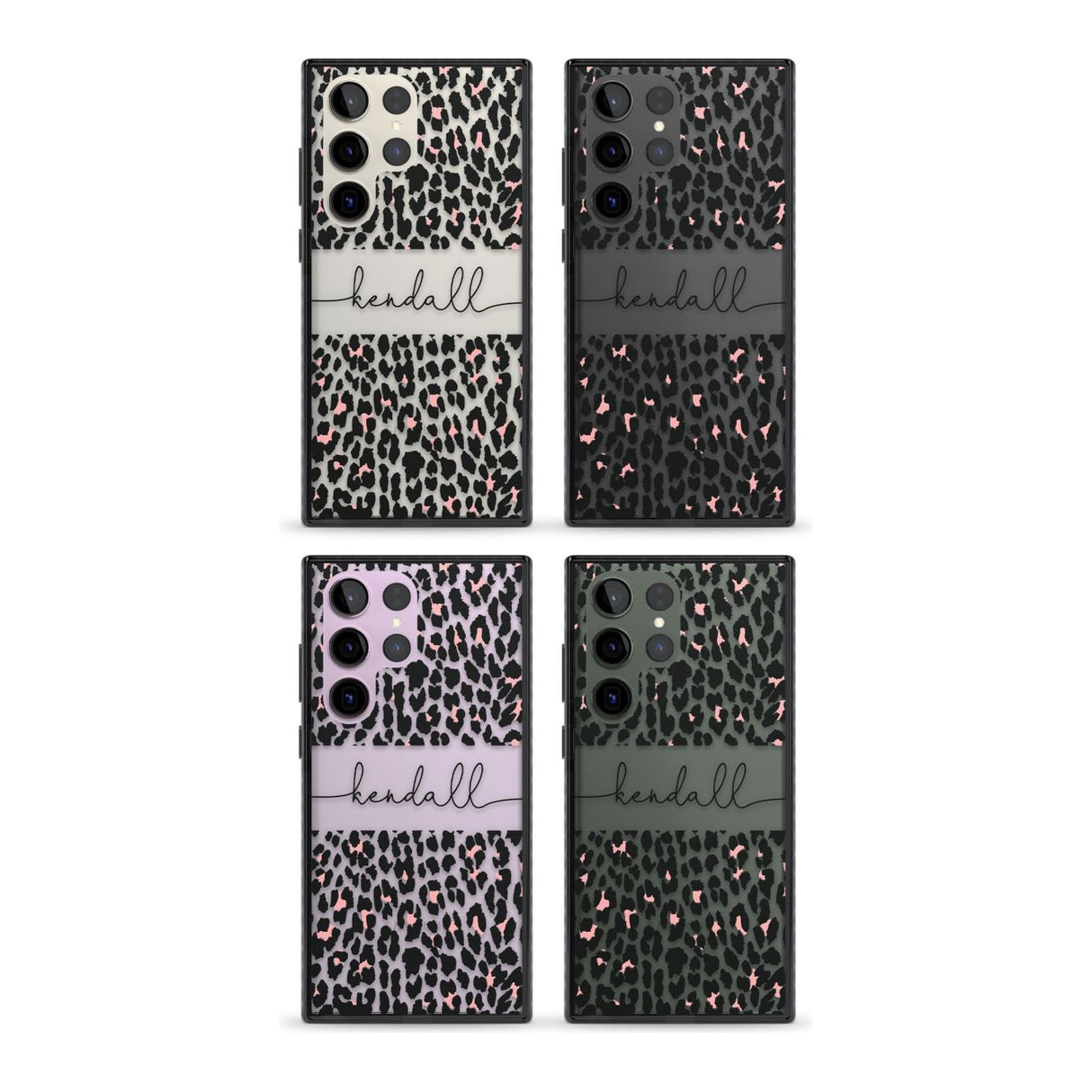 Personalised Pink & Cursive Leopard Spots Custom Phone Case iPhone 15 Pro Max / Black Impact Case,iPhone 15 Plus / Black Impact Case,iPhone 15 Pro / Black Impact Case,iPhone 15 / Black Impact Case,iPhone 15 Pro Max / Impact Case,iPhone 15 Plus / Impact Case,iPhone 15 Pro / Impact Case,iPhone 15 / Impact Case,iPhone 15 Pro Max / Magsafe Black Impact Case,iPhone 15 Plus / Magsafe Black Impact Case,iPhone 15 Pro / Magsafe Black Impact Case,iPhone 15 / Magsafe Black Impact Case,iPhone 14 Pro Max / Black Impact 