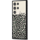 Personalised Seafoam Green & Cursive Leopard Spots Custom Phone Case iPhone 15 Pro Max / Black Impact Case,iPhone 15 Plus / Black Impact Case,iPhone 15 Pro / Black Impact Case,iPhone 15 / Black Impact Case,iPhone 15 Pro Max / Impact Case,iPhone 15 Plus / Impact Case,iPhone 15 Pro / Impact Case,iPhone 15 / Impact Case,iPhone 15 Pro Max / Magsafe Black Impact Case,iPhone 15 Plus / Magsafe Black Impact Case,iPhone 15 Pro / Magsafe Black Impact Case,iPhone 15 / Magsafe Black Impact Case,iPhone 14 Pro Max / Blac