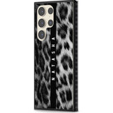 Personalised Snow Leopard Print Custom Phone Case iPhone 15 Pro Max / Black Impact Case,iPhone 15 Plus / Black Impact Case,iPhone 15 Pro / Black Impact Case,iPhone 15 / Black Impact Case,iPhone 15 Pro Max / Impact Case,iPhone 15 Plus / Impact Case,iPhone 15 Pro / Impact Case,iPhone 15 / Impact Case,iPhone 15 Pro Max / Magsafe Black Impact Case,iPhone 15 Plus / Magsafe Black Impact Case,iPhone 15 Pro / Magsafe Black Impact Case,iPhone 15 / Magsafe Black Impact Case,iPhone 14 Pro Max / Black Impact Case,iPhon