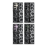 Personalised Snow Leopard Print Custom Phone Case iPhone 15 Pro Max / Black Impact Case,iPhone 15 Plus / Black Impact Case,iPhone 15 Pro / Black Impact Case,iPhone 15 / Black Impact Case,iPhone 15 Pro Max / Impact Case,iPhone 15 Plus / Impact Case,iPhone 15 Pro / Impact Case,iPhone 15 / Impact Case,iPhone 15 Pro Max / Magsafe Black Impact Case,iPhone 15 Plus / Magsafe Black Impact Case,iPhone 15 Pro / Magsafe Black Impact Case,iPhone 15 / Magsafe Black Impact Case,iPhone 14 Pro Max / Black Impact Case,iPhon