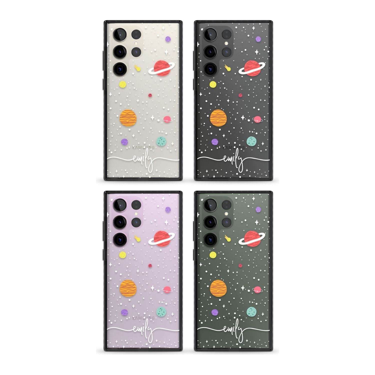Personalised Cute Cartoon Planets (Clear) Phone Case iPhone 15 Pro Max / Black Impact Case,iPhone 15 Plus / Black Impact Case,iPhone 15 Pro / Black Impact Case,iPhone 15 / Black Impact Case,iPhone 15 Pro Max / Impact Case,iPhone 15 Plus / Impact Case,iPhone 15 Pro / Impact Case,iPhone 15 / Impact Case,iPhone 15 Pro Max / Magsafe Black Impact Case,iPhone 15 Plus / Magsafe Black Impact Case,iPhone 15 Pro / Magsafe Black Impact Case,iPhone 15 / Magsafe Black Impact Case,iPhone 14 Pro Max / Black Impact Case,iP